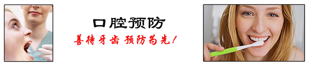 ǻԤ